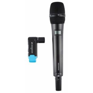 Sennheiser SKM AVX-835 Adó kép