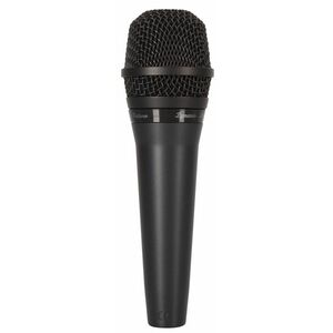 Shure PGA57-XLR kép