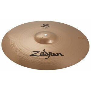 Zildjian 16" S Series Thin Crash kép