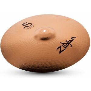 Zildjian 18" S Series Rock Crash kép