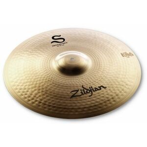 Zildjian 20" S Series Medium Ride kép