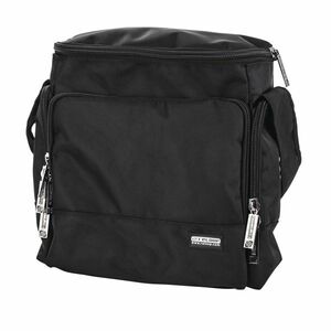 Reloop Laptop Bag kép