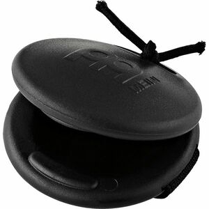 Meinl PCRC1BK Ring Castanet kép