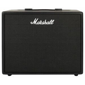 Marshall CODE 50 kép