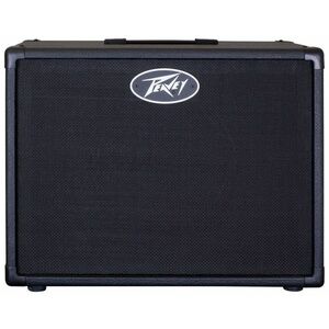 Peavey 112-6 Enclosure kép