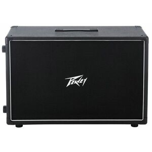 Peavey 212-6 Enclosure kép