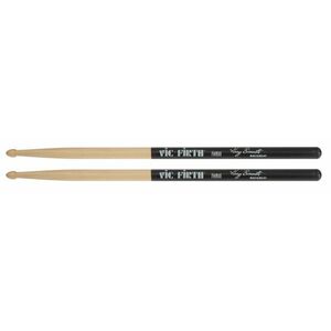 Vic Firth Gregg Bissonette Signature 2 kép