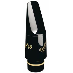 Vandoren Alto Sax V16 A5-S+ kép