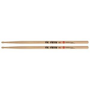 Vic Firth MJC3 Modern Jazz kép