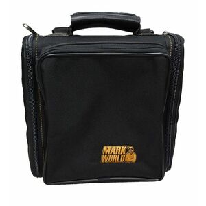 Markbass Markworld Bag S kép