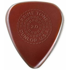 Dunlop Primetone Standard 2.0 with Grip kép