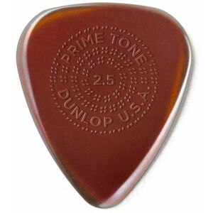 Dunlop Primetone Standard 2.5 with Grip kép