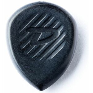 Dunlop Primetone Sharp Tip 3.0 kép