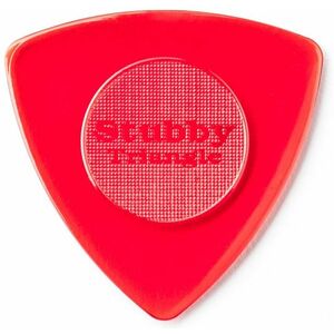 Dunlop Tri Stubby 1.5 kép