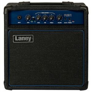 Laney RB1 kép