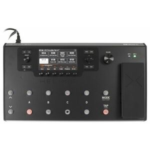 Line 6 Helix kép