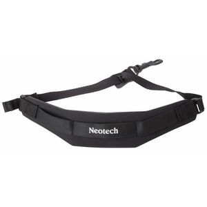 Neotech Soft Junior kép