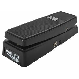 Electro-Harmonix Wailer Wah kép