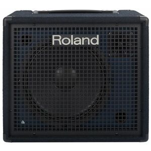 Roland KC-200 kép