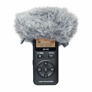 Tascam WS-11 kép