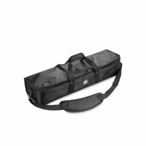 LD Systems MAUI 11 G2 SAT BAG kép