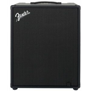 Fender RUMBLE STAGE 800 kép