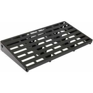 Rockboard QUAD 4.2 with Gig Bag kép