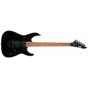 ESP LTD MH-200 BLK kép