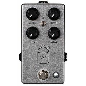 JHS Pedals Moonshine V2 kép