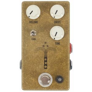 JHS Pedals Morning Glory V4 kép