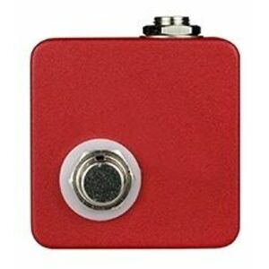 JHS Pedals Red Remote kép