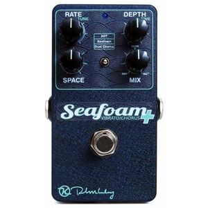 Keeley Seaform Plus Chorus kép