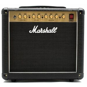 Marshall DSL5CR kép