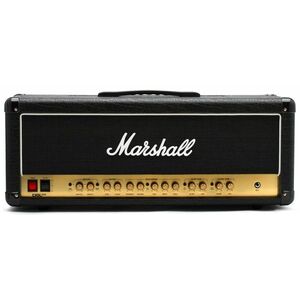 Marshall DSL100HR kép