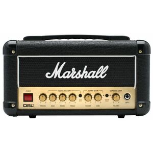 Marshall DSL1HR kép