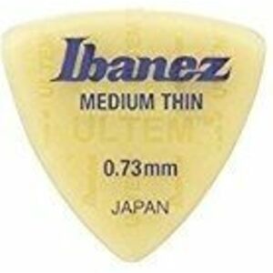 Ibanez BUL8MT073 kép