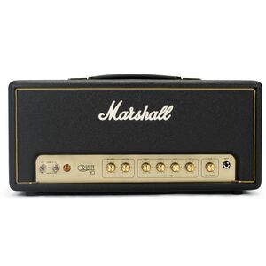 Marshall Origin 20H kép