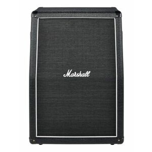 Marshall MX212AR kép