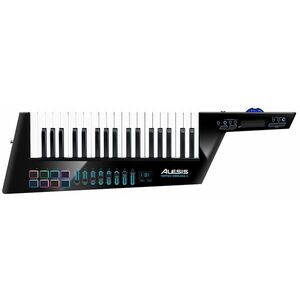 Alesis Vortex Wireless 2 kép