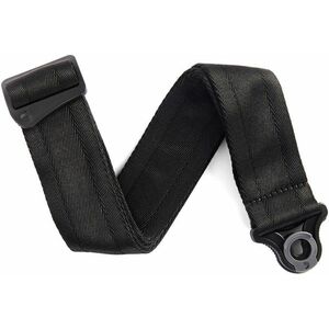 D'Addario Auto Lock Guitar Strap kép