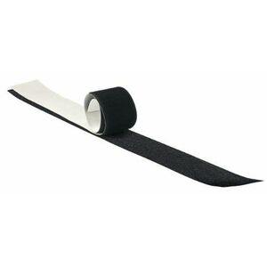 Rockboard Hook & Loop Tape - 2000 mm x 50 mm kép