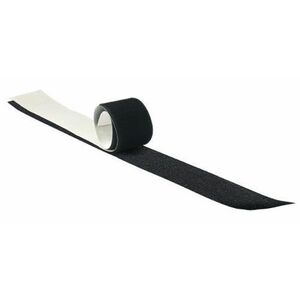 Rockboard Hook & Loop Tape - 6000 mm x 50 mm kép