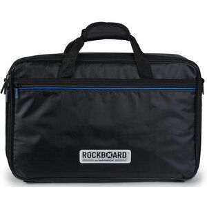 Rockboard Effects Pedal Bag No. 07 kép