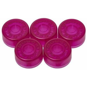 Mooer Candy Footswitch Topper Rose kép