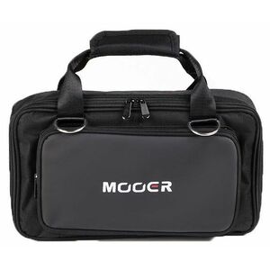 Mooer GE 200 Pedal Bag kép