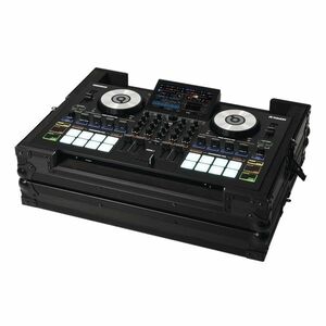 Reloop Premium Touch Case kép