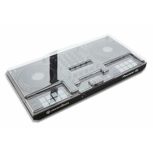 Decksaver Pioneer DDJ-1000 cover kép