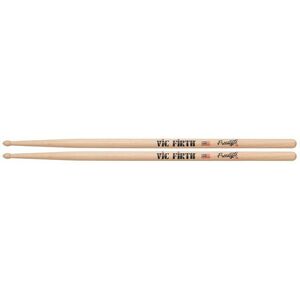 Vic Firth 7A Dobverő kép