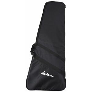 Jackson Rhoads/King V/Kelly Economy Gig Bag kép