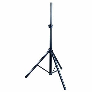 Soundsation SSPS-70-BK kép